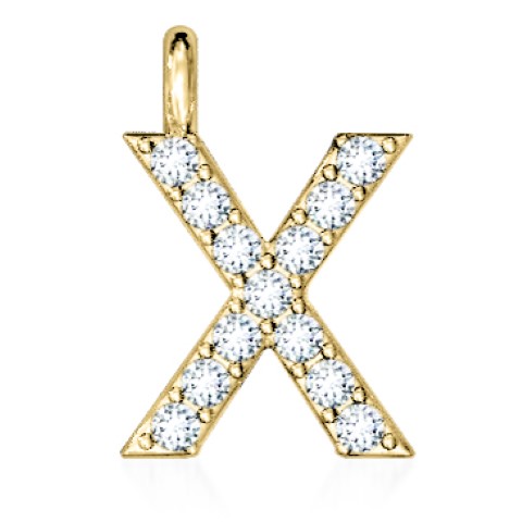 https://goldiam.co.il/sites/default/files/X_yellowgold%20%28%D7%A7%D7%98%D7%9F%29.jpg
